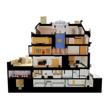 Home Theater