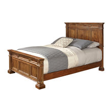 Beds