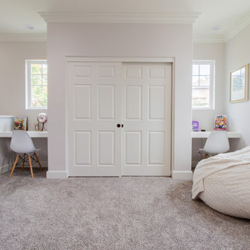 Open Loft (Ladera Ranch)
