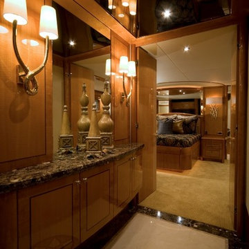 112' Traditional