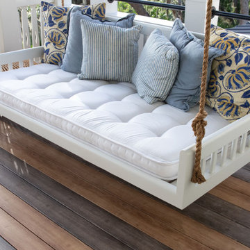 Royal Building Products 2021