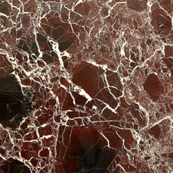 Marble Samples - Wall & Floor Tiles