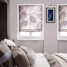 Blinds