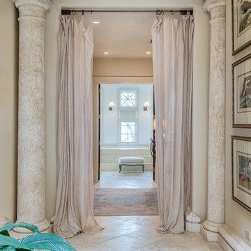 Ono Harbor Home, Orange Beach, AL