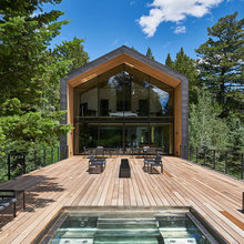dream house