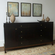 drawers