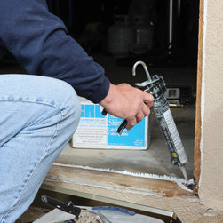Door Installation - Windows And Doors