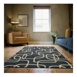 Rugs - Home Decor