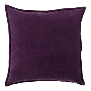 https://st.hzcdn.com/fimgs/330129320cba4968_4452-w320-h320-b1-p10--contemporary-decorative-pillows.jpg