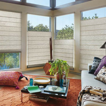 Better Blinds in Puerto Rico