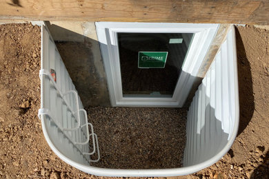 Cm Shepard Construction Inc Wiggins Co Us 80654 Houzz