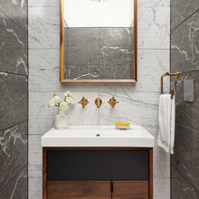 Tiles