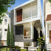 ideas casa