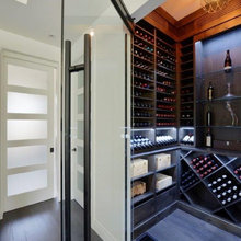 Winecellar