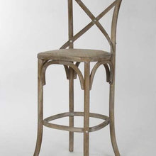 barstool