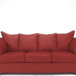 Sofas - Sofas