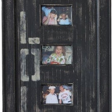 photosop59
