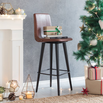 Winter Holiday 2019