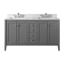 Bathroom Vanity