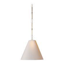 Kitchen Lighting