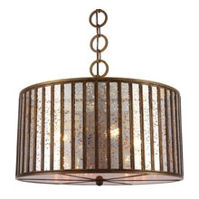 Lounge Light