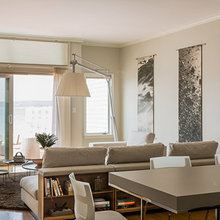 condo