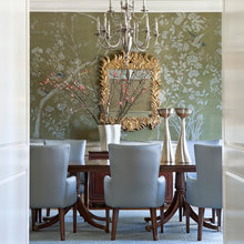 Susan's Ideas