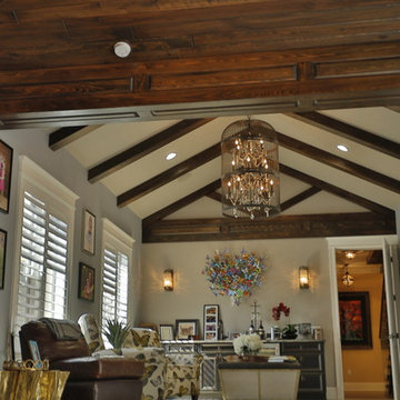 Project Gallery