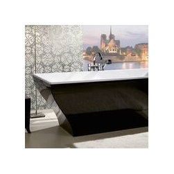 Villeroy & Boch - Products