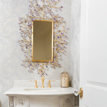 French Country Charm