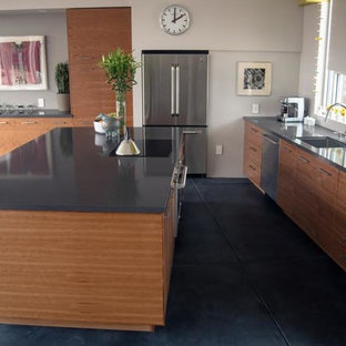 Spectra Kitchen and Bath Review]