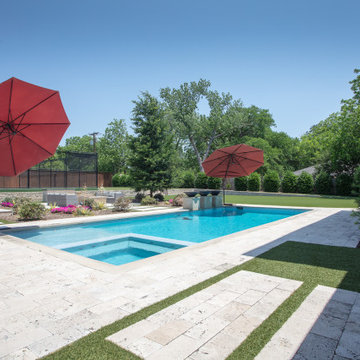 Artificial Grass for Pets