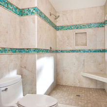 deco tile