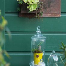 garden rooms
