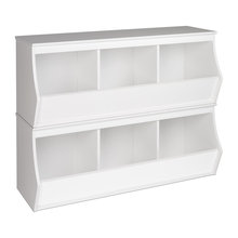 Wish List