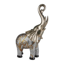 Elephants