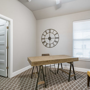 318 Alamosa