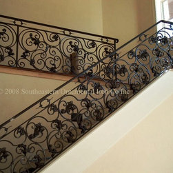 Random Projects - Home Decor