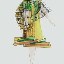 fashion