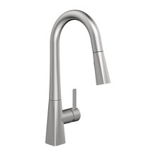 faucet