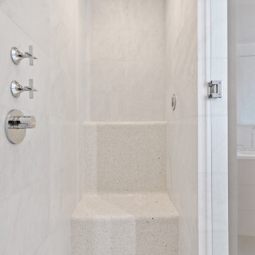 3525 Turtle Creek 21st Floor