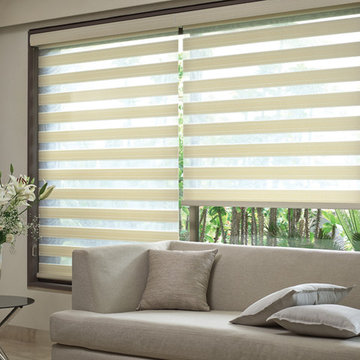 Blinds