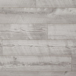 Mannington Flooring - Laminate - Products