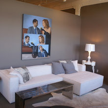 Khrome Studios