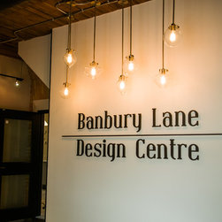 New Shop - Home Decor