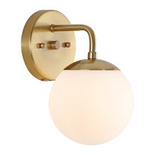 Lighting