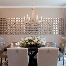New Home: Decor Inspiration
