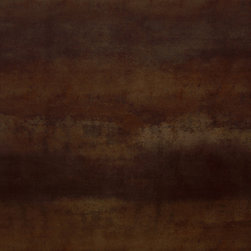 Matel Large size porcelain tile - Products