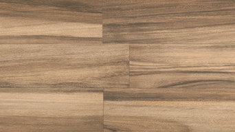 The Look of Wood-By Daltile