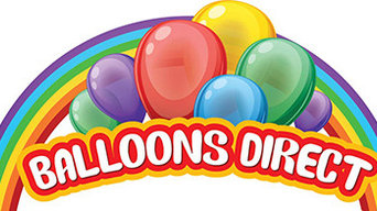 Balloon Bouquet Age Groups - Balloons Direct Ireland